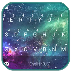 download Galaxy SMS Tastiera APK
