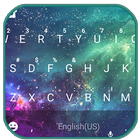 Galaxy SMS Zeichen