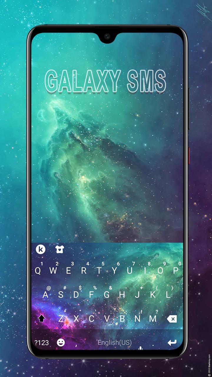 Андроид Galaxy. Galaxy тема. SMS Galaxy. Iphone тема для Android в Galaxy Themes. Try galaxy на андроид