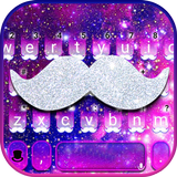Galaxy Silver Beard icono