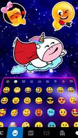 Galaxy Sky Live Screenshot 2