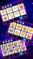 Galaxy Sky Live Screenshot 3