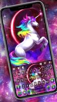 Galaxy Sky Unicorn gönderen