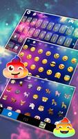 Galaxy Skies Screenshot 3