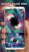 Chủ Đề Bàn Phím Galaxy Space B bài đăng