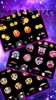Galaxy Space Drop screenshot 3