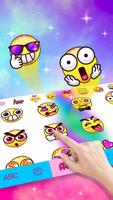 Galaxy Pineapple Screenshot 2