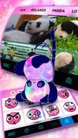 Fundo do Teclado Galaxy Playfu imagem de tela 3