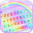 Galaxy Rainbow Thema