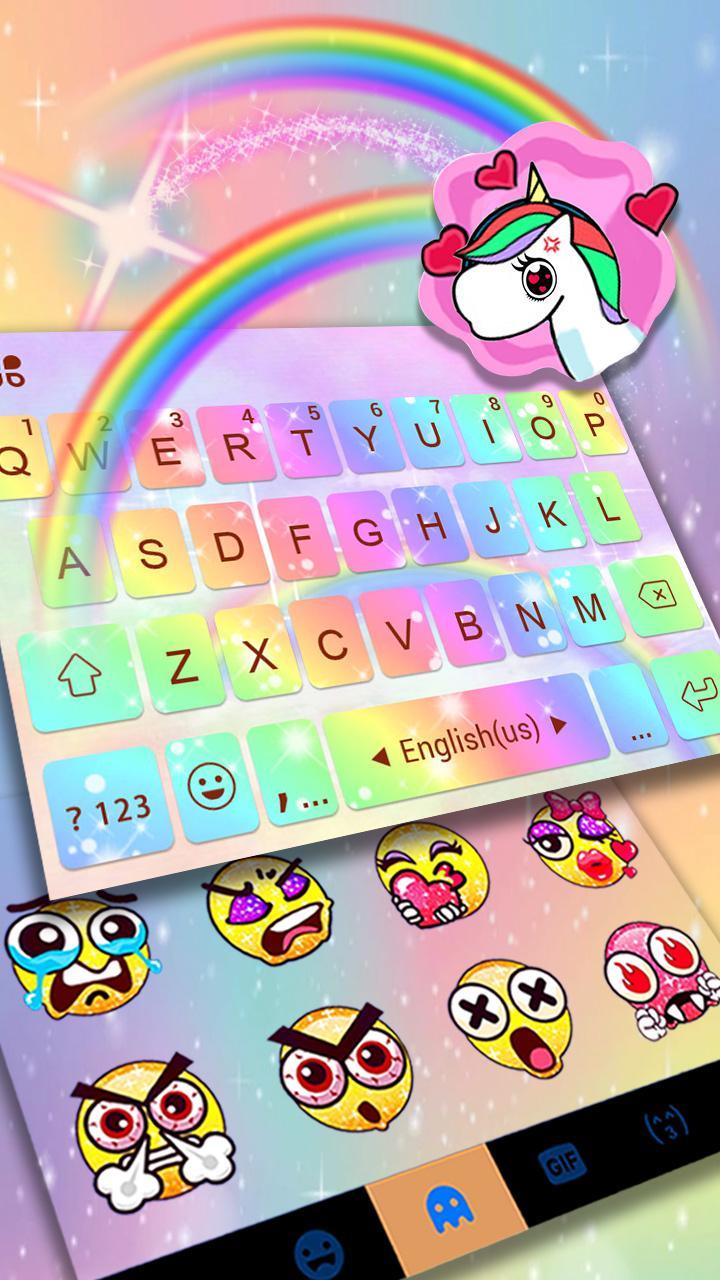 Galaxy Rainbow For Android Apk Download Galaxy Rainbow For Android Apk Download