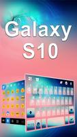 Galaxy S10 스크린샷 2