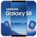 Galaxy S8 Phone
