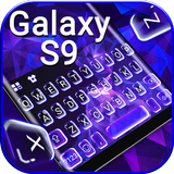 Galaxy S9 Classic icon