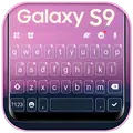 Galaxy S9 New