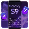 Galaxy S9