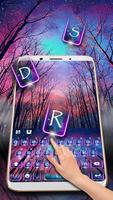 Galaxy Wallpaper Ekran Görüntüsü 2