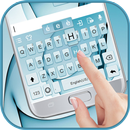 Keyboard for Galaxy S7 Edge APK