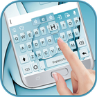 Keyboard for Galaxy S7 Edge icon