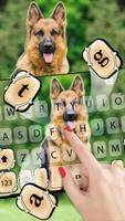 German Shepherd Screenshot 1