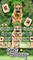 German Shepherd Screenshot 2
