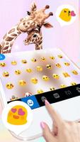 Giraffe Love screenshot 3