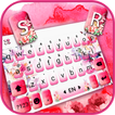 Chủ Đề Bàn Phím Girly Watercol