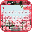Neues Girly Garden Flowers Tas