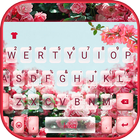 Yeni Havalı Girly Garden Flowe simgesi