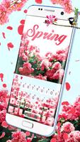 Yeni Havalı Girly Garden Flowe gönderen