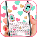Girly Themen APK