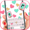 Girly Theme APK