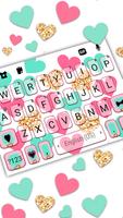Girly 스크린샷 1