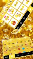 Gold Diamond Gravity screenshot 2