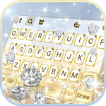 Gold Lux Diamonds icon