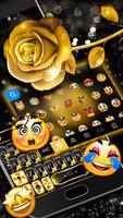 Gold Rose Lux 截圖 2