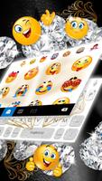 Gold Diamond Screenshot 3