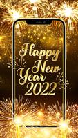 Gold 2022 New Year Screenshot 1