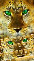 Golden Attacking Cheetah 截图 2