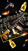 Golden Gun screenshot 1