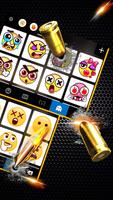 Golden Gun screenshot 3