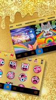 Golden Dollar Drops captura de pantalla 3