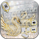 Yeni Havalı Golden Diamond Swa APK