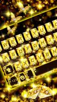 Golden Diamonds screenshot 1