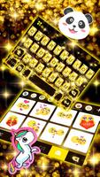 Golden Diamonds screenshot 2
