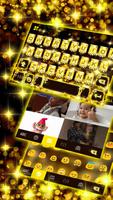 Golden Diamonds screenshot 3