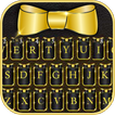 Yeni Havalı Golden Luxury Bow 