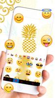 Golden Pineapple screenshot 3