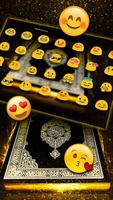 Golden Quran Screenshot 2