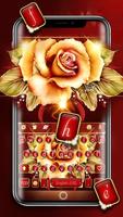 Golden Rose 截圖 1