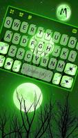 Glow Moon Night Screenshot 1